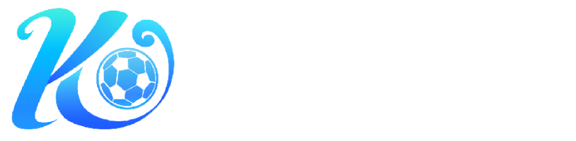九州